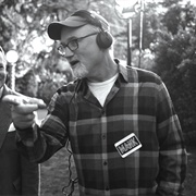 David Fincher - Mank
