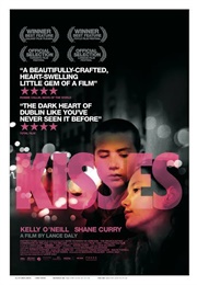 Kisses (2008)