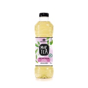 May Tea Jasmine