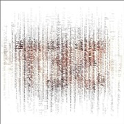 The Third Ending - The Third Ending