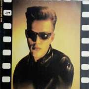 Orange Juice - The Orange Juice