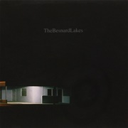 The Besnard Lakes - Volume I
