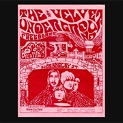 The Velvet Underground - Venus in Furs