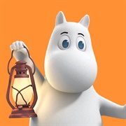 Moomin Official