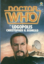 Logopolis