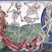 The Sweating Sickness Epidemic in Tudor England 1517