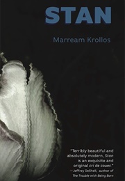 Stan (Marream Krollos)