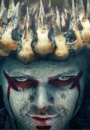 Vikings Season 6 (2019)