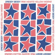 Jenny Come on - Dressy Bessy