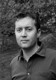 Everything Ravaged, Everything Burned (Wells Tower)