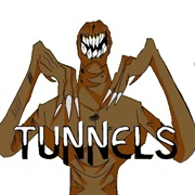 Tunnels