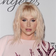 Kesha