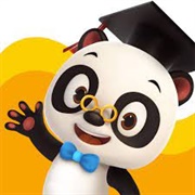 Dr. Panda