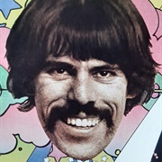Peter Max