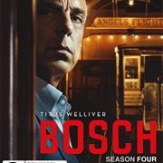 Bosch S04