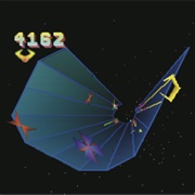 Tempest 2000 (1994)
