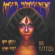 Big Titties - Rico Nasty