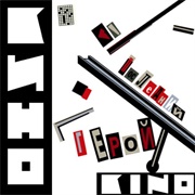 Posledniy Geroy – Kino