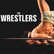 The Wrestlers S01