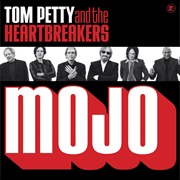 Mojo (Tom Petty and the Heartbreakers, 2010)