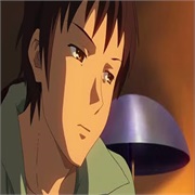 Kyon. Suzumiya Haruhi No Yuutsu