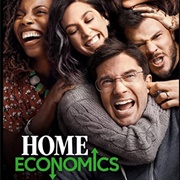 Home Economics