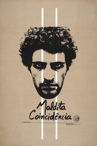 Maldita Coincidência (1979)