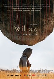 Willow (2020)