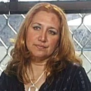 Adolfo Constanzo & Sara Aldrete