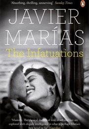 The Infatuations (Javier Marias)