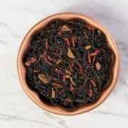 Gryphon Winter Dream Black Tea