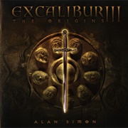 Excalibur III: The Origins