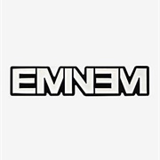 Eminem
