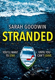Stranded (Sarah Goodwin)