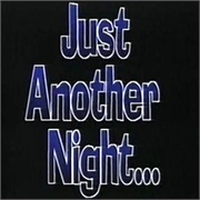 ECW Just Another Night (1996)