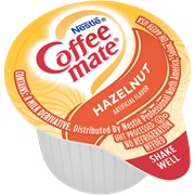Hazelnut Creamer
