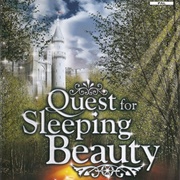 Quest for Sleeping Beauty