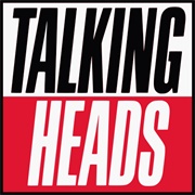 True Stories (Talking Heads, 1986)