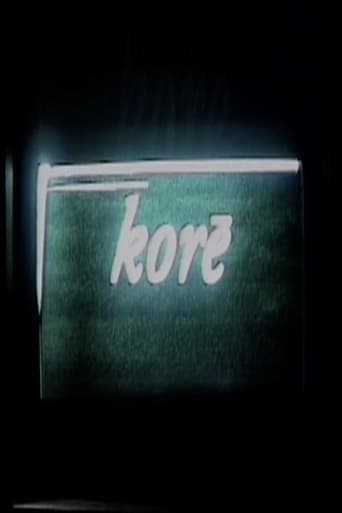 Kore (1994)