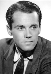 Henry Fonda (1905)