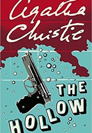 The Hollow (Agatha Christie)