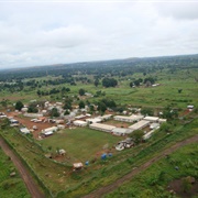 Maridi
