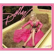 Backwoods Barbie - Dolly Parton