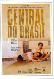 Central Station (1998)