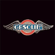 Gasolin' - Killin' Time (1978)