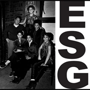 ESG