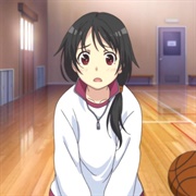 Lil Peep - Gym Class