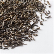 Ito En Organic Jasmine Green Superior Tea