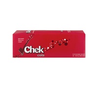 Winn-Dixie Chek Cola