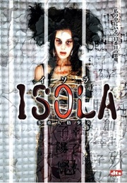 Isola (2000)